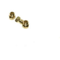 POCHETTE INJECTEURS GAZ NATUREL G20-20MB POUR CUISINIERE SCHOLTES - C00139317