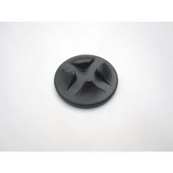 CHAPEAU DE BRULEUR SEMI-RAPIDE POUR CUISINIERE SCHOLTES - C00139343