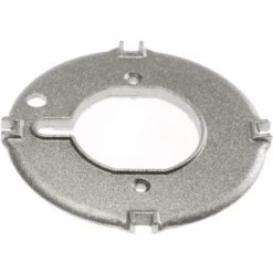 BRIDE SUPERIEURE SEMI-RAPIDE POUR TABLE DE CUISSON SCHOLTES - C00139345