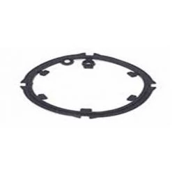 JOINT SUPERIEUR SEMI-RAPIDE POUR TABLE DE CUISSON SCHOLTES - C00139350