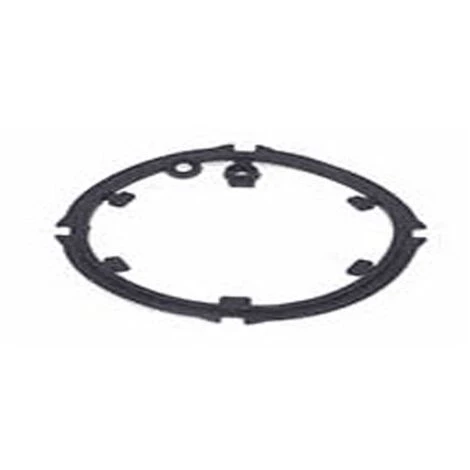 JOINT SUPERIEUR SEMI-RAPIDE POUR TABLE DE CUISSON SCHOLTES - C00139350 3 JOINT SUPERIEUR SEMI-RAPIDE POUR TABLE DE CUISSON SCHOLTES - C00139350