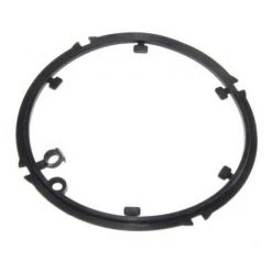 JOINT SUPERIEUR RAPIDE POUR TABLE DE CUISSON SCHOLTES - C00139351