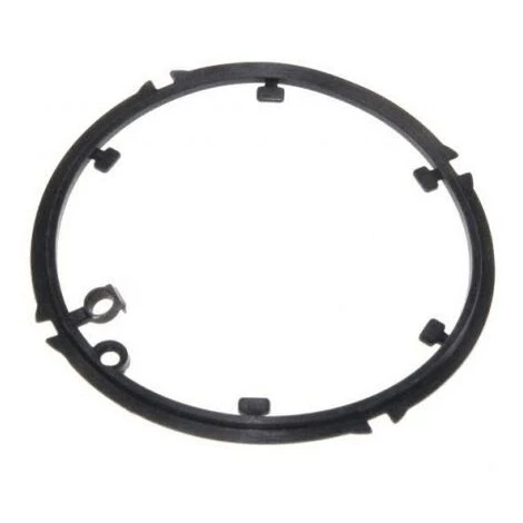 JOINT SUPERIEUR RAPIDE POUR TABLE DE CUISSON SCHOLTES - C00139351 3 JOINT SUPERIEUR RAPIDE POUR TABLE DE CUISSON SCHOLTES - C00139351