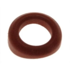 JOINT ROBINET POUR CUISINIERE SCHOLTES - C00139353