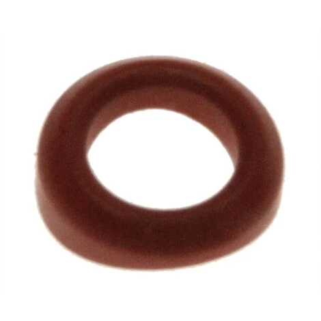 JOINT ROBINET POUR CUISINIERE SCHOLTES - C00139353 3 JOINT ROBINET POUR CUISINIERE SCHOLTES - C00139353