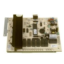 MODULE DE PUISSANCE + CPU TSE7350 POUR FOUR SCHOLTES - C00139546