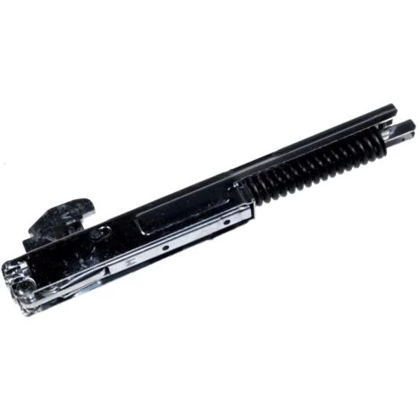CHARNIERE DE PORTE POUR CUISINIERE SCHOLTES - C00139730 3 CHARNIERE DE PORTE POUR CUISINIERE SCHOLTES - C00139730