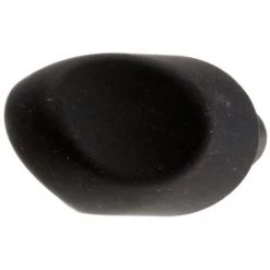 MANETTE CARTE AN POUR FOUR SCHOLTES - C00139931