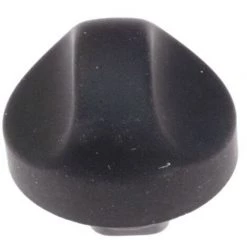 MANETTE PLAQUE ELECTRIQUE AN POUR CUISINIERE SCHOLTES - C00139933