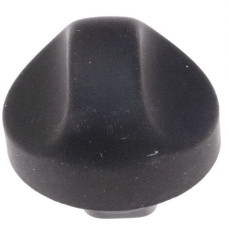 MANETTE PLAQUE ELECTRIQUE AN POUR CUISINIERE SCHOLTES - C00139933 3 MANETTE PLAQUE ELECTRIQUE AN POUR CUISINIERE SCHOLTES - C00139933