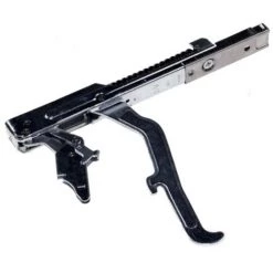 CHARNIERE DE PORTE POUR FOUR SCHOLTES - C00140077