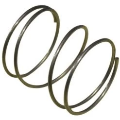 RESSORT DISQUE BOUTON POUR CUISINIERE SCHOLTES - C00140213