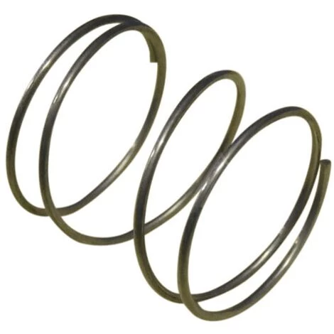 RESSORT DISQUE BOUTON POUR CUISINIERE SCHOLTES - C00140213 3 RESSORT DISQUE BOUTON POUR CUISINIERE SCHOLTES - C00140213