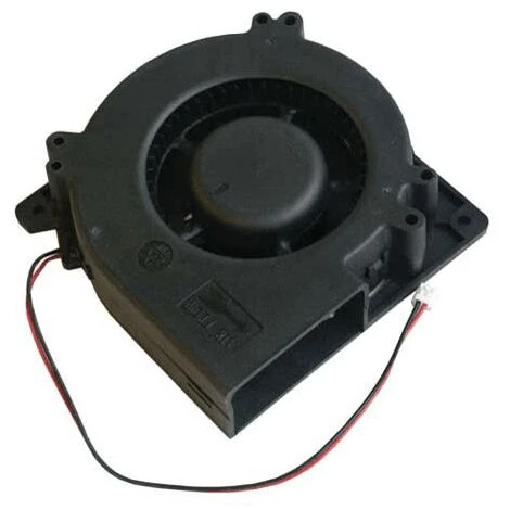 VENTILATEUR POUR TABLE DE CUISSON SCHOLTES - C00140220 3 VENTILATEUR POUR TABLE DE CUISSON SCHOLTES - C00140220