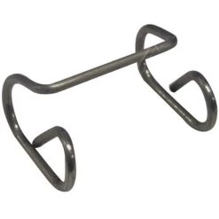 RESSORT JOINT POUR LAVE VAISSELLE SCHOLTES - C00140679