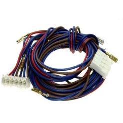 CABLAGE POUR LAVE LINGE SCHOLTES - C00141139