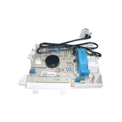 TIMER BIT100.1 F4 ROHS + N1045048 POUR LAVE VAISSELLE SCHOLTES - C00143220