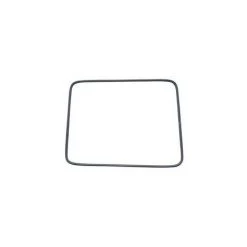 MICRO-INTERRUPTEUR SABAF M2AX20 POUR CUISINIERE SCHOLTES - C00143331