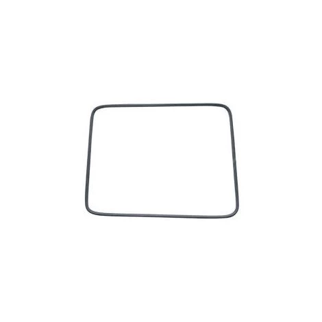 MICRO-INTERRUPTEUR SABAF M2AX20 POUR CUISINIERE SCHOLTES - C00143331 3 MICRO-INTERRUPTEUR SABAF M2AX20 POUR CUISINIERE SCHOLTES - C00143331