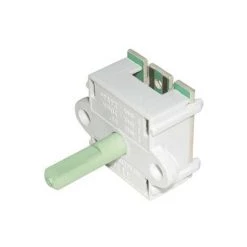 SELECTEUR 8 POSITIONS 08037403 SR120000 POUR LAVE VAISSELLE SCHOLTES - C00143369