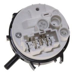 PRESSOSTAT 80 60 EVO3 45CM POUR LAVE VAISSELLE SCHOLTES - C00143370