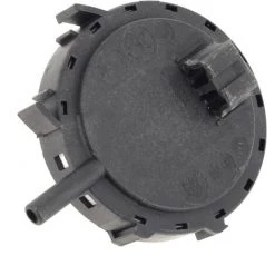 PRESSOSTAT 80 60 EVO3 45CM POUR LAVE VAISSELLE SCHOLTES - C00143370 -SCHOLTES Soldes 13354382 3