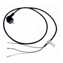 CABLE ALIMENTATION SCHUKO ROHS POUR LAVE VAISSELLE SCHOLTES - C00143371