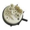 PRESSOSTAT 90 71 EVO3 POUR LAVE VAISSELLE SCHOLTES - C00143740