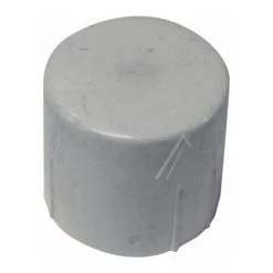 BOUTON POUSSOIR BLANC27 POUR LAVE VAISSELLE SCHOLTES - C00144039