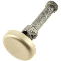 TOUCHE PROGRAMMATEUR NICKEL EXPERIENCE POUR FOUR SCHOLTES - C00144057 -SCHOLTES Soldes 13354438 3