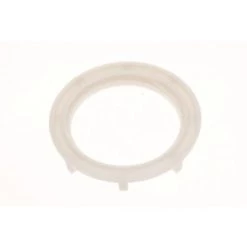 BAGUE BAC SEL POUR LAVE VAISSELLE SCHOLTES - C00144235