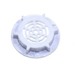 ECROU CORPS PASSAGE AIR POUR LAVE VAISSELLE SCHOLTES - C00144335