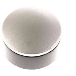 BOUTON ENCODER BK SCHOLTES POUR FOUR - C00144672