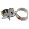 THERMOSTAT 077B-6970 C.POST (L.1420) POUR REFRIGERATEUR SCHOLTES - C00145441 1 THERMOSTAT 077B-6970 C.POST (L.1420) POUR REFRIGERATEUR SCHOLTES - C00145441 -SCHOLTES Soldes 13354510 1