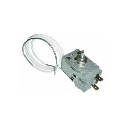 THERMOSTAT RANCO K59-L4090 C.POST FASTE POUR REFRIGERATEUR SCHOLTES - C00172922