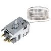 THERMOSTAT K57-L2839/K57-L2870 450NF POUR REFRIGERATEUR SCHOLTES - C00173650 -SCHOLTES Soldes 13354534 1