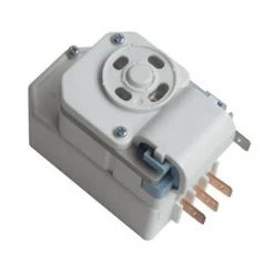 TIMER SANKYO TMDEX09ZC FROSTFRE 220-240/ POUR REFRIGERATEUR SCHOLTES - C00173680