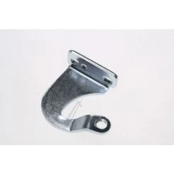 CHARNIERE SUPER.(M8) CROMEE DROITE POUR REFRIGERATEUR SCHOLTES - C00174898