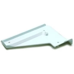 SUPPORT GAUCHE GUICHET CHILLER POUR REFRIGERATEUR SCHOLTES - C00174926
