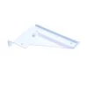 SUPPORT DROITE GUICHET CHILLER POUR REFRIGERATEUR SCHOLTES - C00174927 -SCHOLTES Soldes 13354559 1
