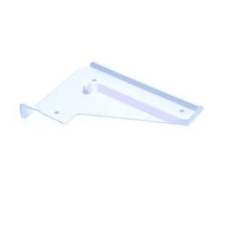 SUPPORT DROITE GUICHET CHILLER POUR REFRIGERATEUR SCHOLTES - C00174927