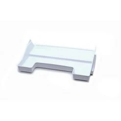 PLATEAU CHILLER L70NF POUR REFRIGERATEUR SCHOLTES - C00174929