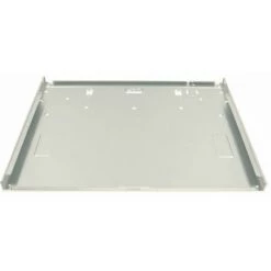 FACADE DE PORTE ZINC POUR LAVE VAISSELLE SCHOLTES - C00256855 -SCHOLTES Soldes 13354725 2
