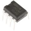 EEPROM MEMOIRE HOT2003 SW 28316750004 POUR FOUR SCHOLTES - C00259467 -SCHOLTES Soldes 13354780 1