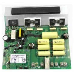 CARTE DE PUISSANCE ALSACIENNE POUR TABLE DE CUISSON SCHOLTES - C00260513