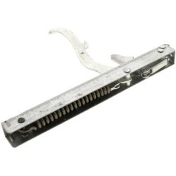 CHARNIERE PORTE FOUR PYRO 4V POUR FOUR SCHOLTES - C00263444 -SCHOLTES Soldes 13354928 3