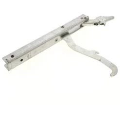 CHARNIERE PORTE FOUR PYRO 4V POUR FOUR SCHOLTES - C00263444 -SCHOLTES Soldes 13354928 4