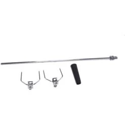 BROCHE SCHOLTES COMPLETE POUR FOUR - C00264000