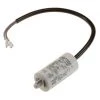 CONDENSATEUR DE DEMARRAGE 4MF (M8) P2-UK POUR REFRIGERATEUR SCHOLTES - C00266589 -SCHOLTES Soldes 13354998 1