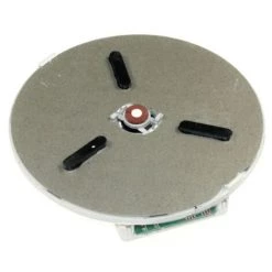 FOYER D.200-230V 2300W POUR TABLE DE CUISSON SCHOLTES - C00267372